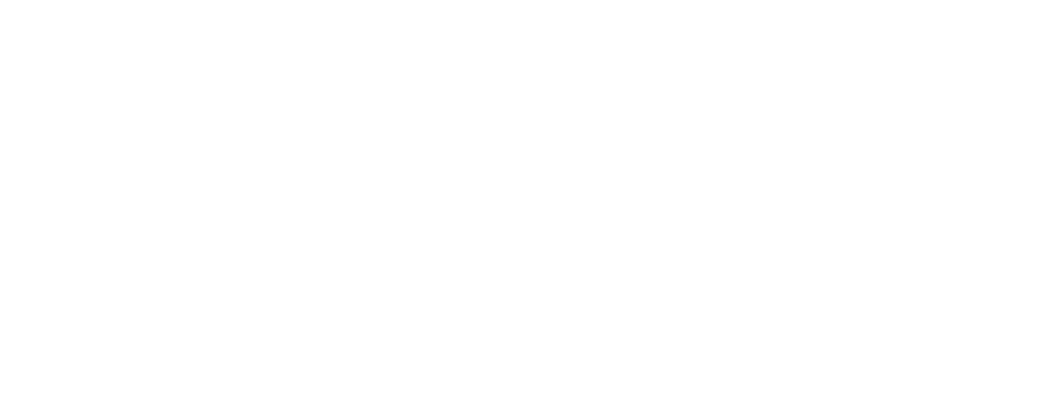 04_Infobip_logo_primary_rgb_white